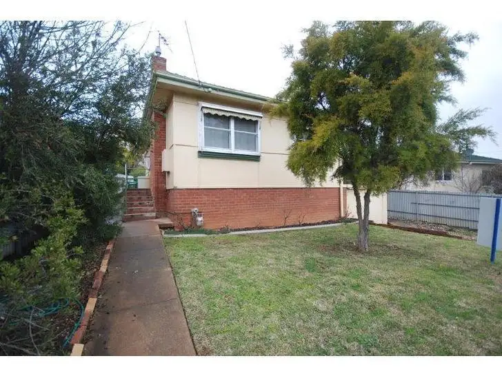 Third view of Homely house listing, 33 Mitchelmore Street, Turvey Park NSW 2650