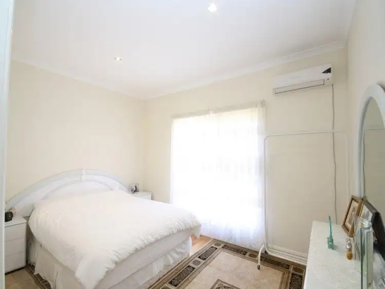 Seventh view of Homely house listing, 29 Augusta Crescent, Sunshine North VIC 3020