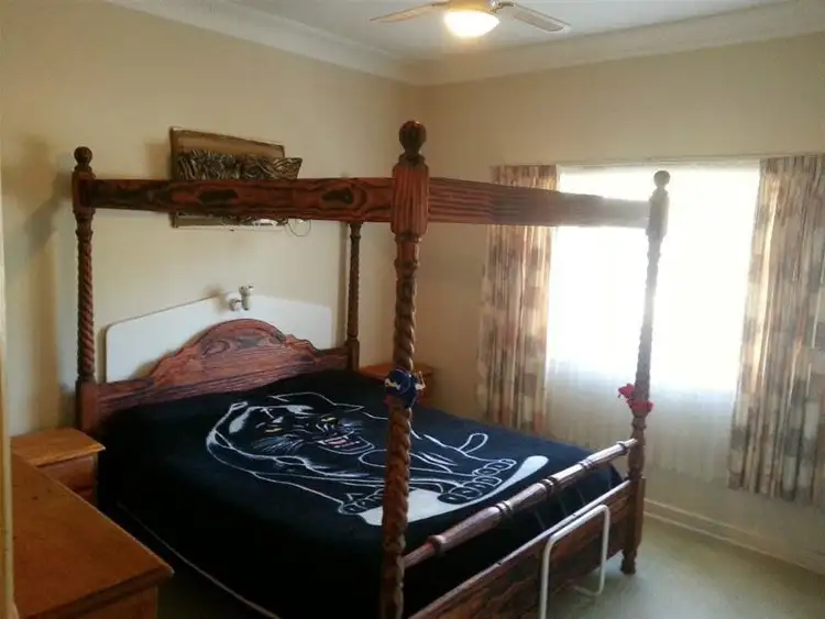 Third view of Homely house listing, 9 McGowan Place, Eneabba WA 6518
