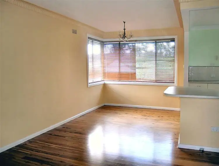 Fifth view of Homely house listing, 43 Lead Street, Yass NSW 2582