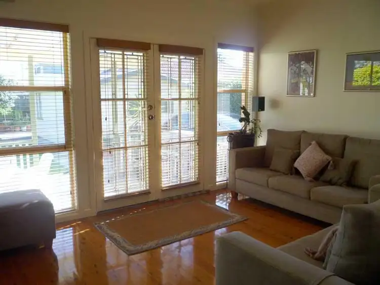 Fifth view of Homely house listing, 21 Rydal Street, New Lambton NSW 2305