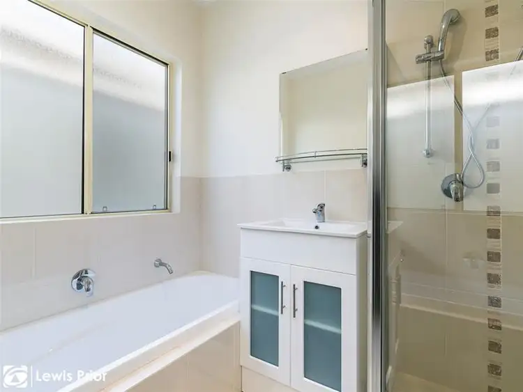 Third view of Homely house listing, 1B Kurrajong Place, Seacombe Gardens SA 5047