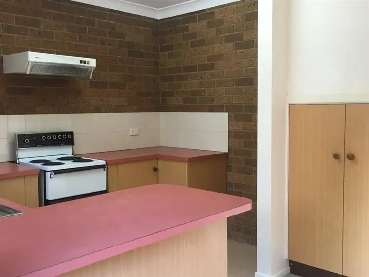 Seventh view of Homely unit listing, 8/37 Arthur Street, Coffs Harbour NSW 2450