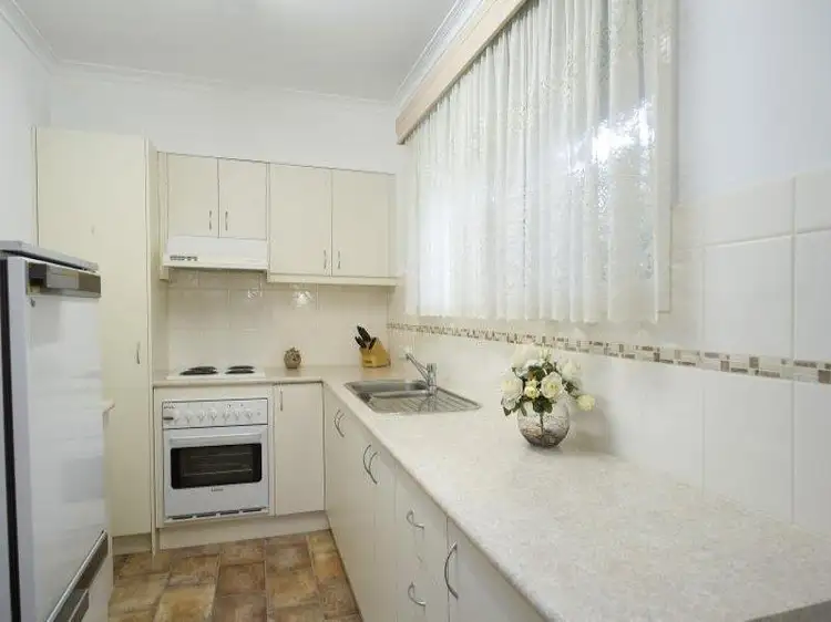 Third view of Homely unit listing, 3/28 Oliver Street, Ringwood VIC 3134