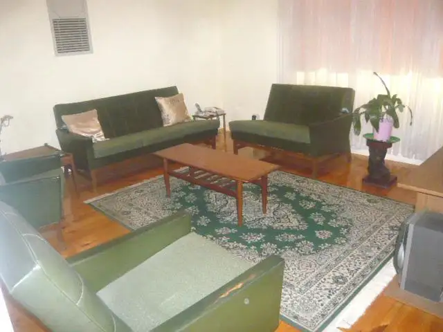 Third view of Homely house listing, 9 Kingswood Crescent, Lockleys SA 5032