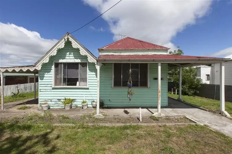 Sixth view of Homely house listing, 30 Rundell Street, Ararat VIC 3377
