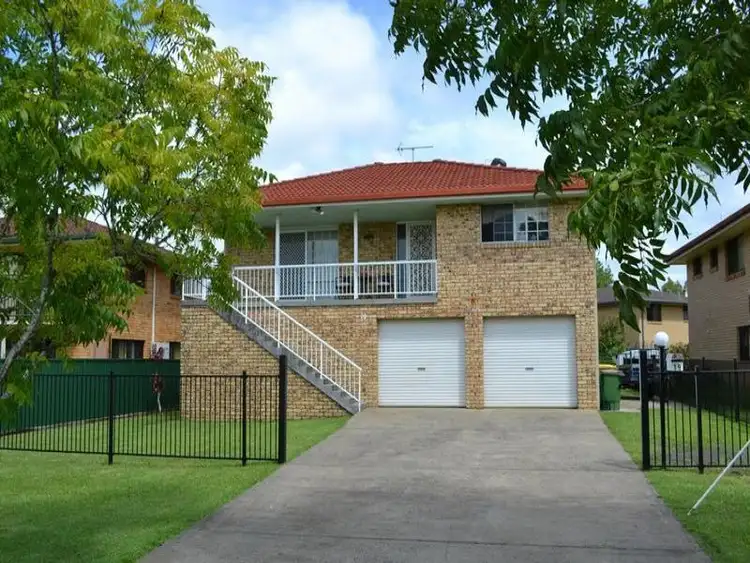 Main view of Homely house listing, 19 Caniaba Street, South Lismore NSW 2480