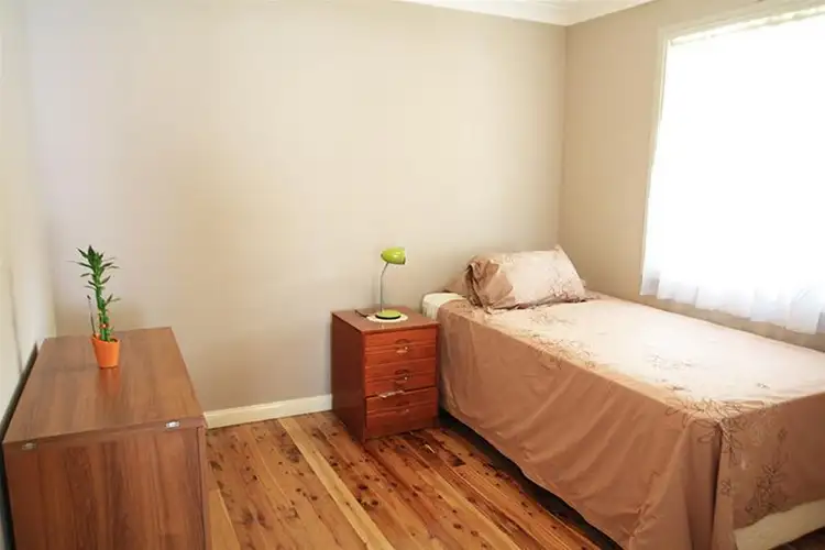 Sixth view of Homely house listing, Address available on request