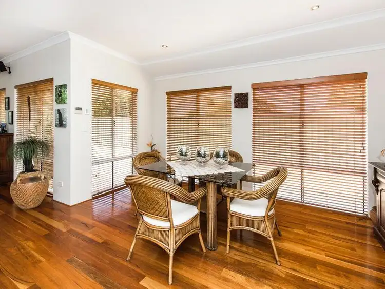 Seventh view of Homely house listing, 31 Bedingfeld Road, Pinjarra WA 6208