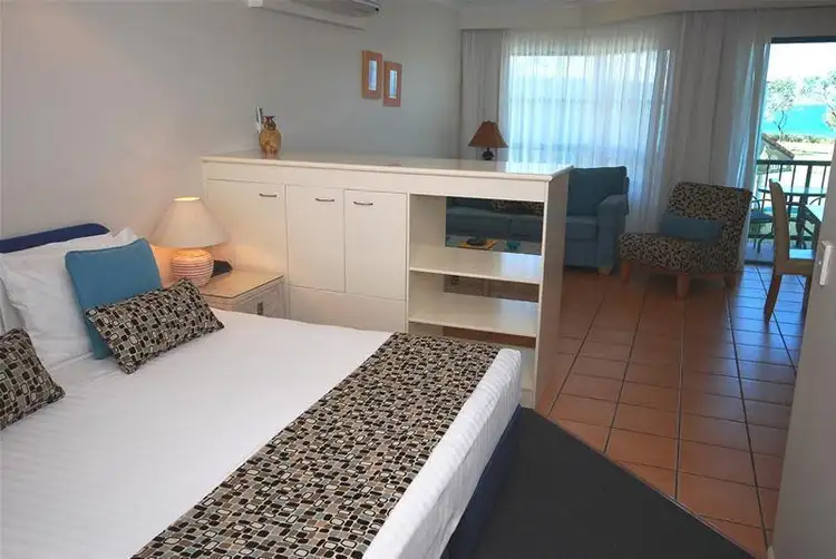 Seventh view of Homely unit listing, Address available on request