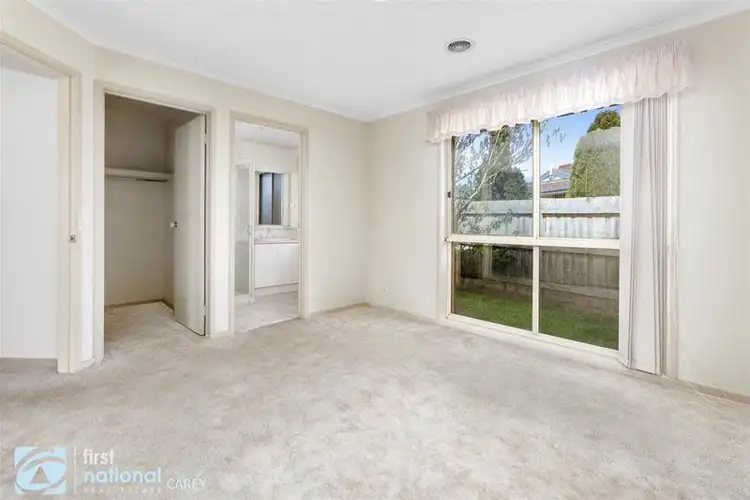 Fifth view of Homely house listing, 49 Darcy Street, Lara VIC 3212