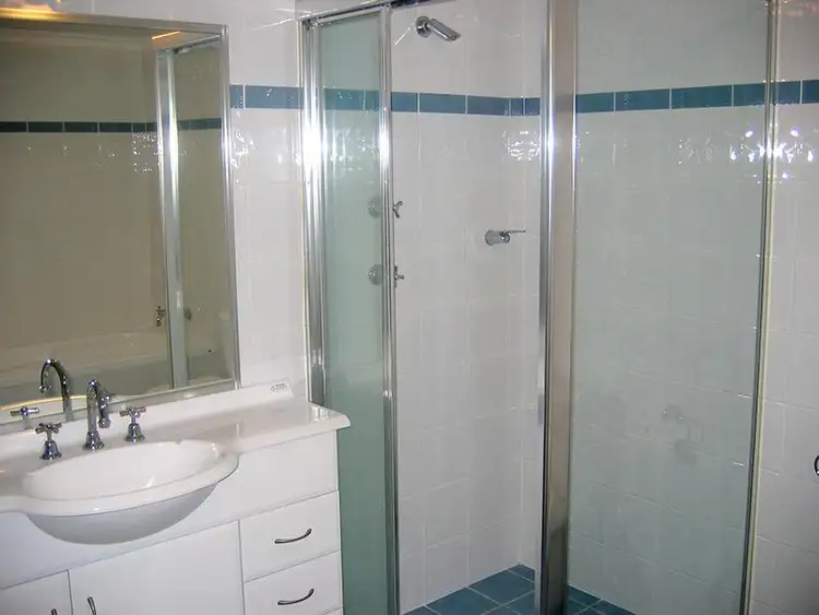 Fourth view of Homely apartment listing, 603/108 Maroubra Road, Maroubra NSW 2035