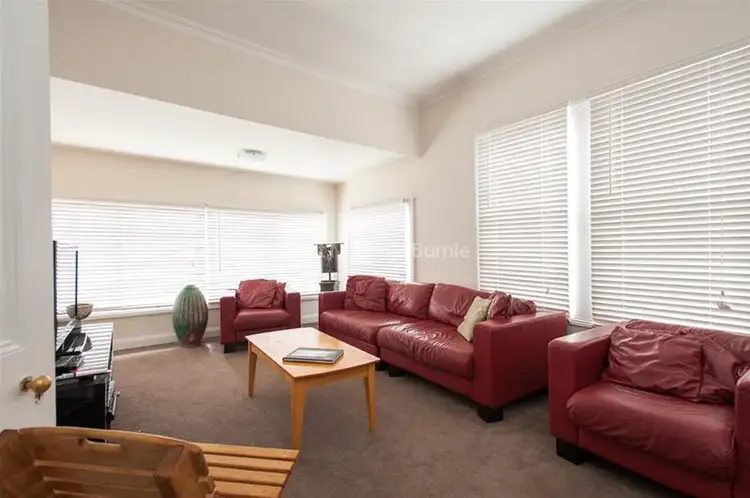 25 Bass Highway, Burnie TAS 7320