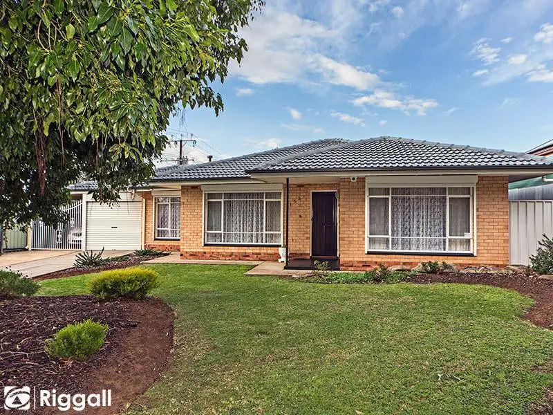 Main view of Homely house listing, 152 Maxwell Road, Para Hills SA 5096