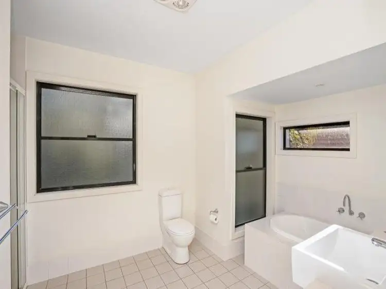 Fourth view of Homely townhouse listing, 4/30 Janet Street, Merewether NSW 2291
