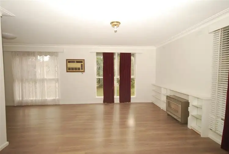 Second view of Homely house listing, 14 Dorrit Street, Springvale South VIC 3172