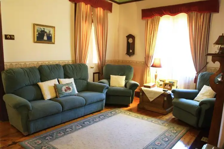 Third view of Homely house listing, 67 Regent Street, Maitland NSW 2320