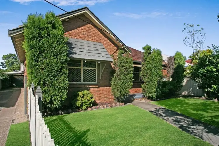 Main view of Homely house listing, 131 Gordon Avenue, Hamilton South NSW 2303