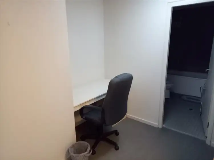 Sixth view of Homely apartment listing, 313/1 Bruce Bennett Place, Maroubra NSW 2035