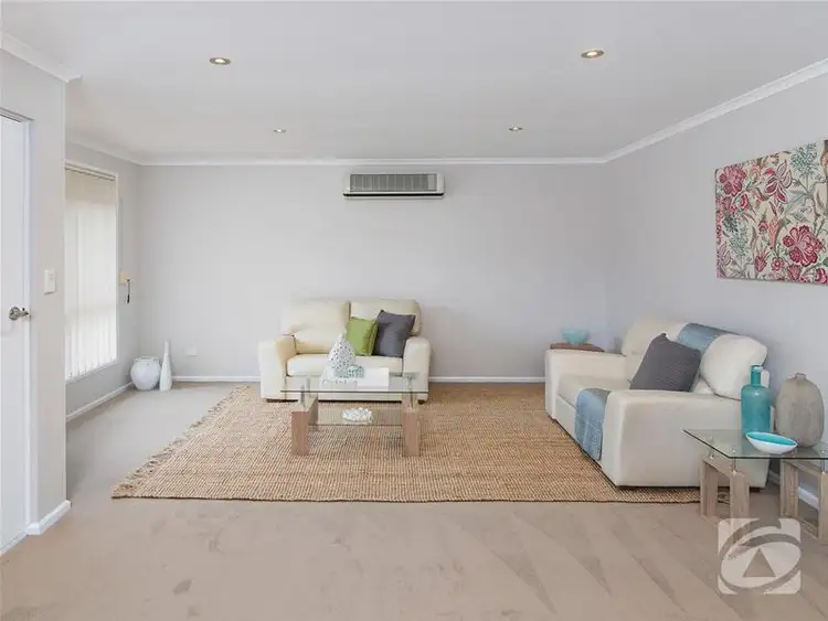 Second view of Homely house listing, 12 Railway Terrace, Mount Barker SA 5251
