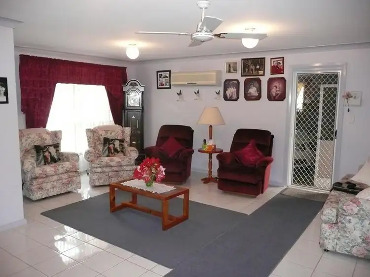 Fifth view of Homely house listing, 4 Lakkari Close, Taree NSW 2430
