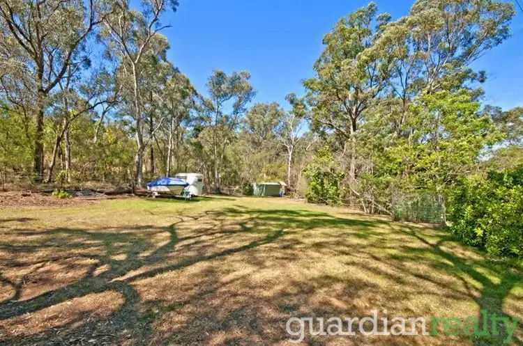 Sixth view of Homely house listing, Address available on request