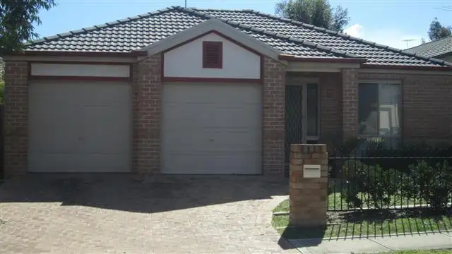 Address available on request