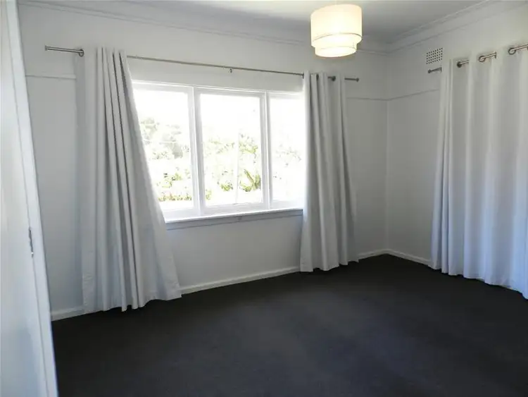 Sixth view of Homely house listing, 3 Polding Street, Yass NSW 2582