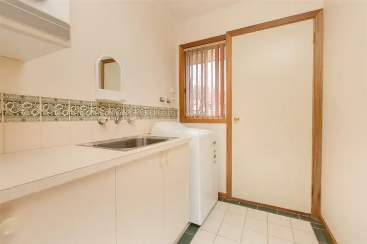 Seventh view of Homely townhouse listing, 2a Kalimna Drive, Mildura VIC 3500