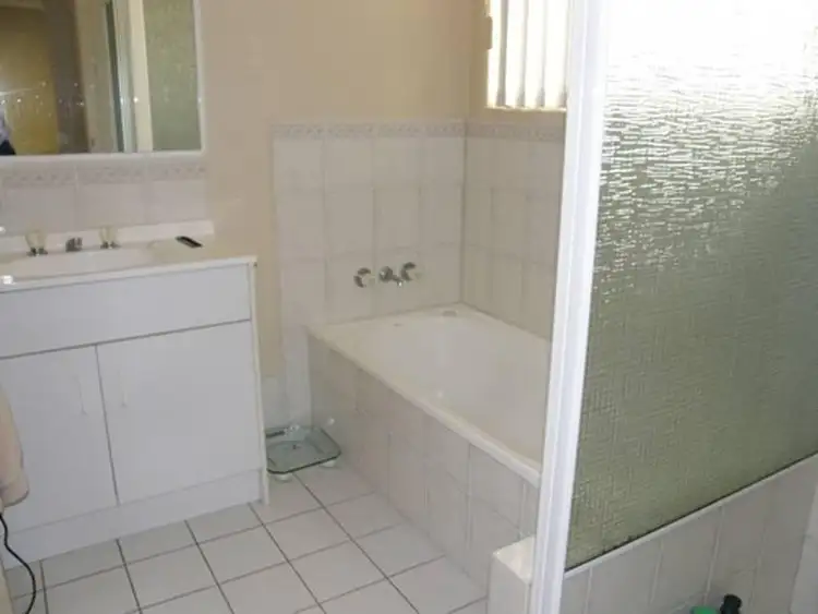 Sixth view of Homely house listing, 8 Ironbark Court, Goonellabah NSW 2480