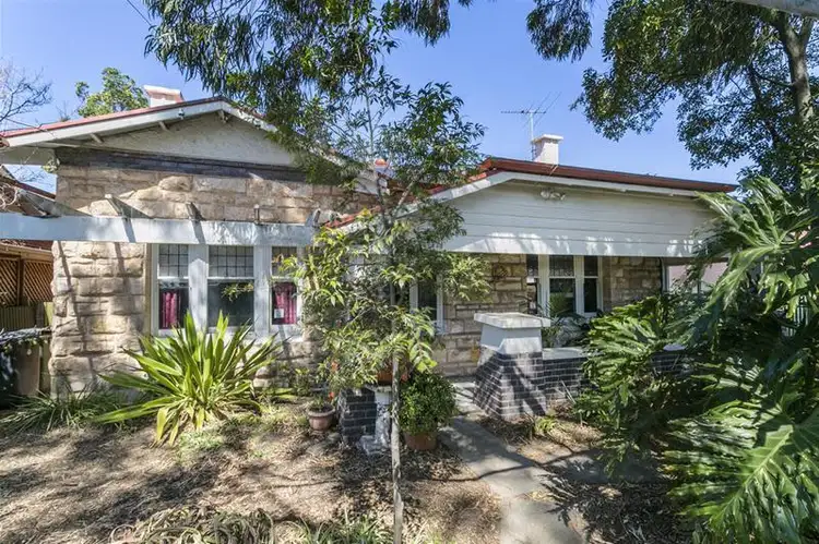 13 Angus Street, Goodwood SA 5034