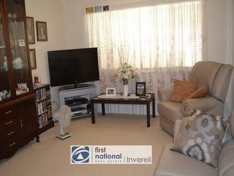 Fourth view of Homely house listing, 68 Short Street, Inverell NSW 2360