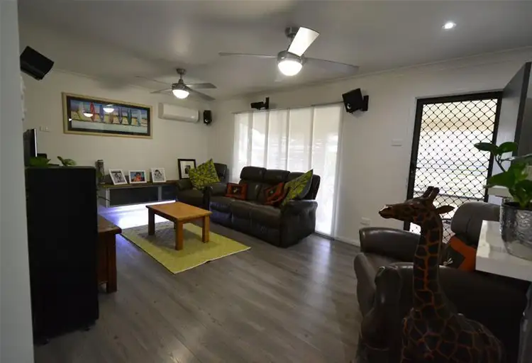 Fourth view of Homely house listing, Address available on request
