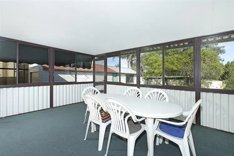 Third view of Homely house listing, 8 Patterson Street, Edgeworth NSW 2285