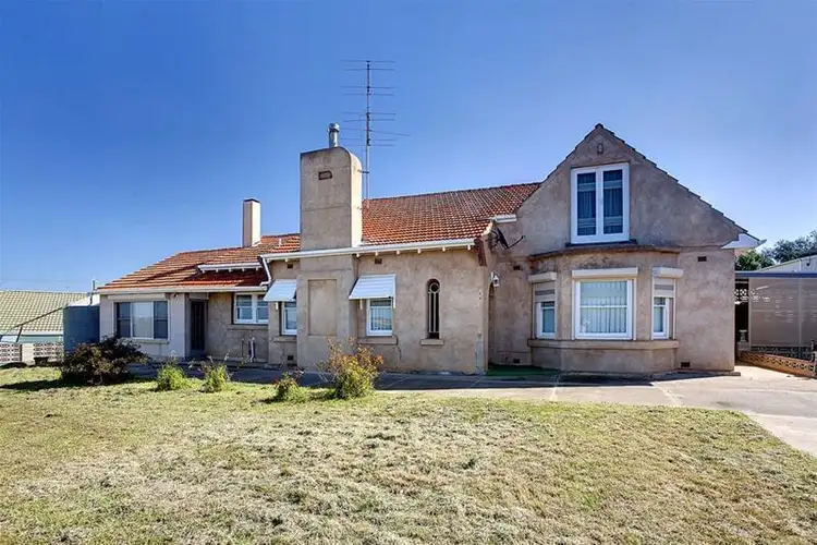 Second view of Homely house listing, 15 & 15A Esmerelda Street, Mannum SA 5238