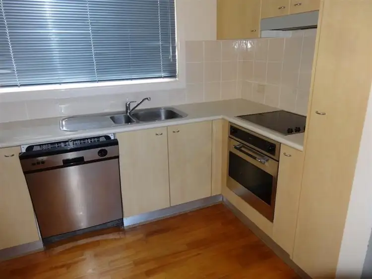 Fourth view of Homely townhouse listing, 17/840 Pacific Highway, Sapphire Beach NSW 2450