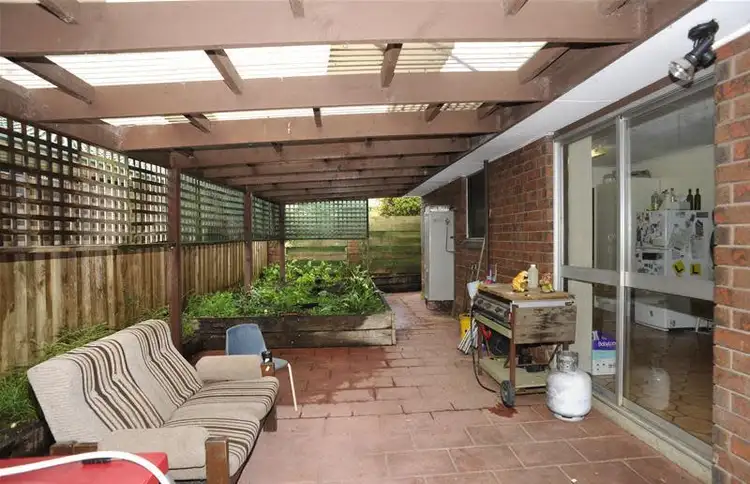 Fourth view of Homely house listing, 6 Loupe Crescent, Leopold VIC 3224