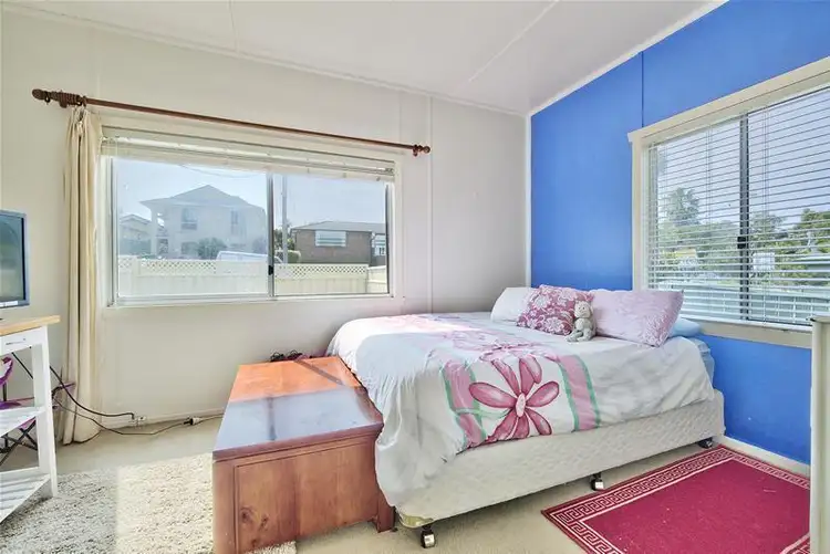 Fifth view of Homely house listing, 33 Carlyon Street, Killarney Vale NSW 2261