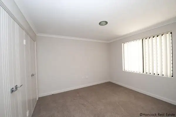 Second view of Homely unit listing, 11/21 Pearce Road, Australind WA 6233