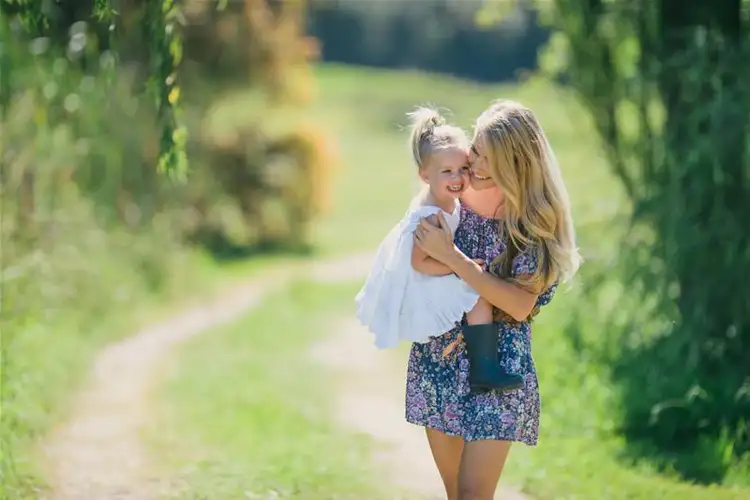 35 Tournament Street, Rutherford NSW 2320