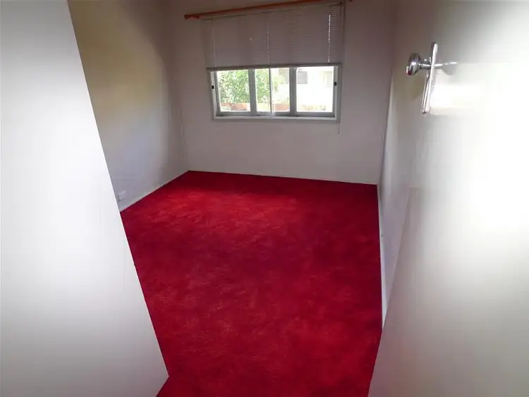 Fifth view of Homely house listing, 25 Reign Street, Slacks Creek QLD 4127