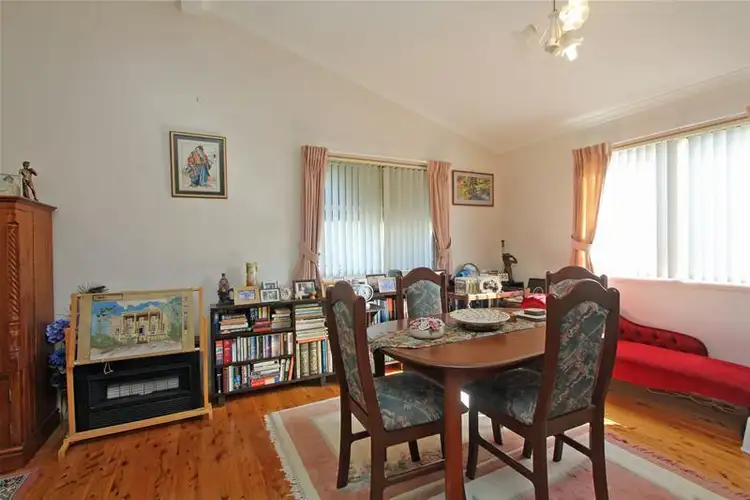 Sixth view of Homely house listing, Site M30/85 The Parade, North Haven NSW 2443