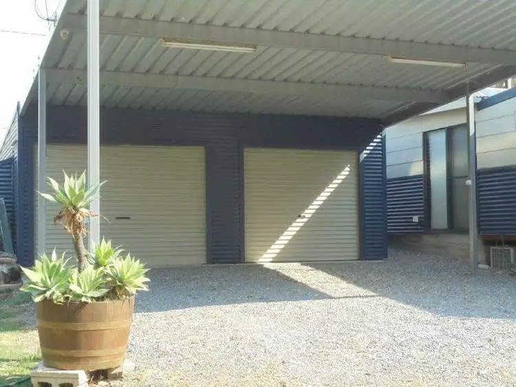 Fifth view of Homely house listing, Lot 4 Shack Access Road, Cowirra SA 5238