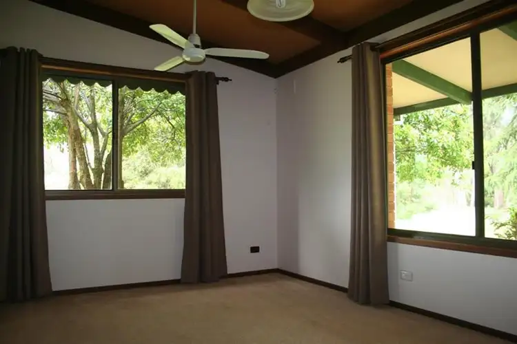 Sixth view of Homely house listing, 9 Ashwood Avenue, Bright VIC 3741