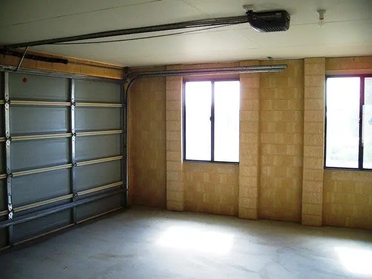 Third view of Homely house listing, 9 Dryandra Boulevard, Jurien Bay WA 6516