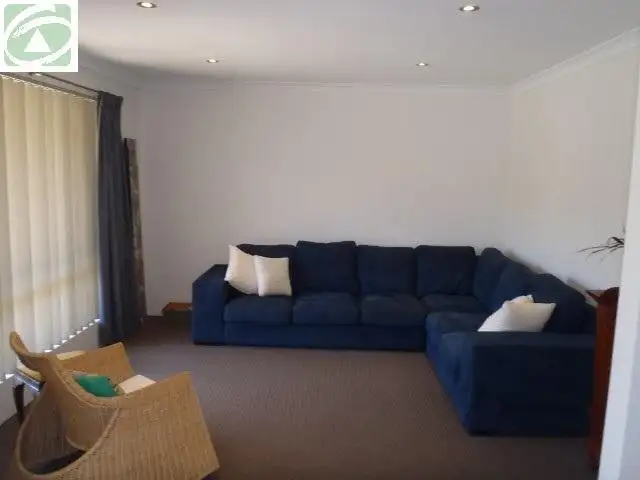 Sixth view of Homely house listing, 43 Stillwater Avenue, Drummond Cove WA 6532