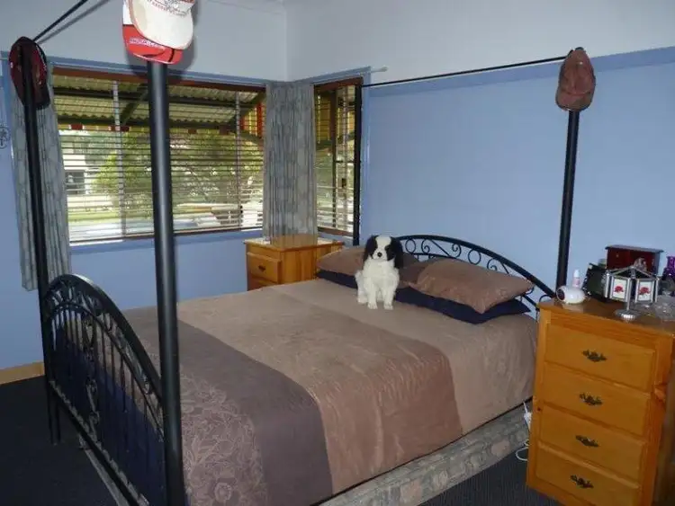 Sixth view of Homely house listing, 167 Casino Street, South Lismore NSW 2480