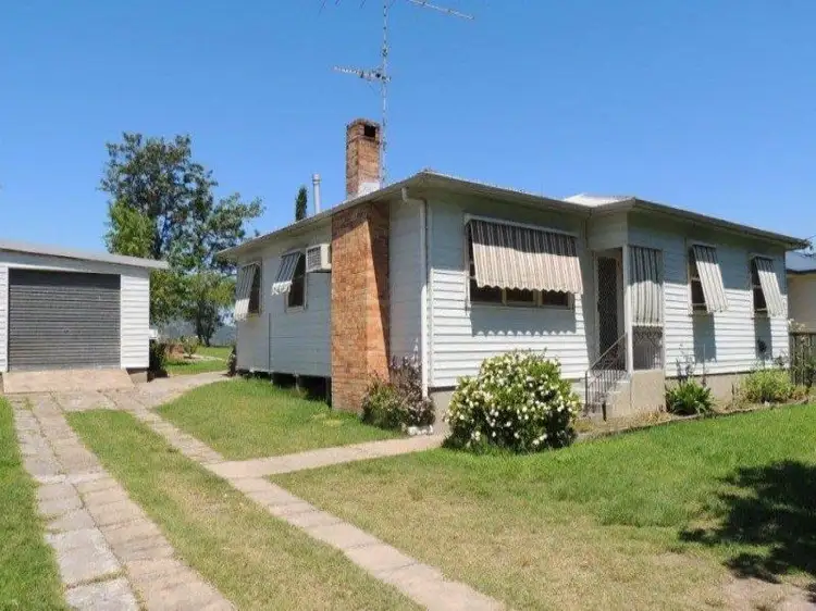 Main view of Homely house listing, Address available on request