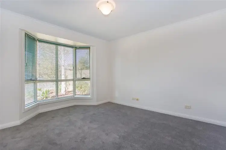 Second view of Homely house listing, 11B Duggan Avenue, Glengowrie SA 5044