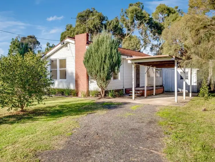 Second view of Homely house listing, 1 Howell Street, Crib Point VIC 3919